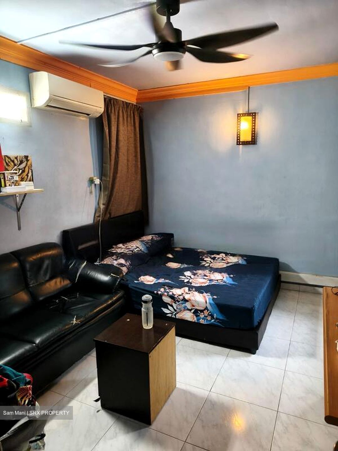 Blk 966 Hougang Avenue 9 (Hougang), HDB 5 Rooms #458243911